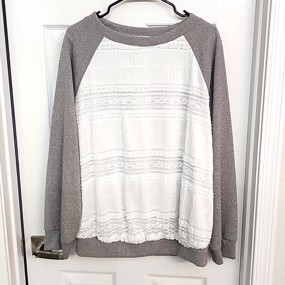 Casual, Cute...Both?
